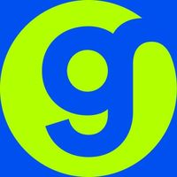 thegymgroup