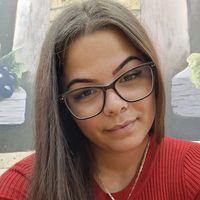 eredeti hang