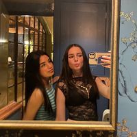 willowgalvin11