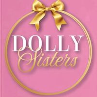 lia.dollysisters