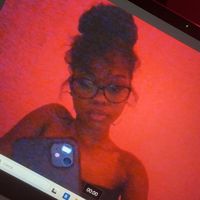_.traytray._
