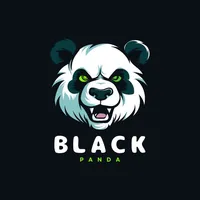 original sound - blackpanda121