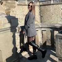 stefaania_29