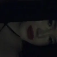 Emy