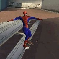 misspid3y