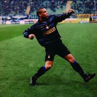 iliasfifa