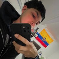 sonido original