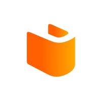 pccomponentes.com