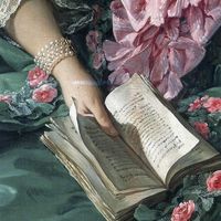 raeofromancereads