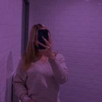 tia.lelgs