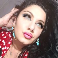 cali_noemi_brilli