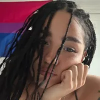 You Problem by Cloudy June x emlyn