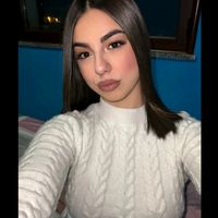 eleonorameliss