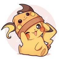 ryu_impact