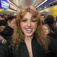 cybillcanovatv