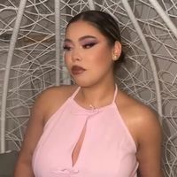 ioanaanneliise07