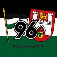 nicomnch4