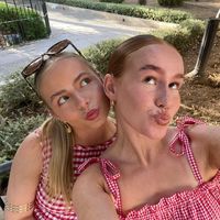 madisontodd_