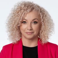 kotulakatarzyna