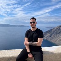 πρωτότυπος ήχος