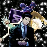 invincinelly