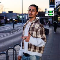 nimar_gh2