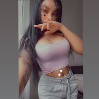 arlinggg17
