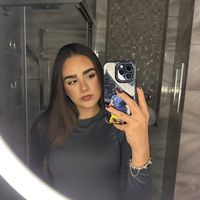 zornitsa_velikova