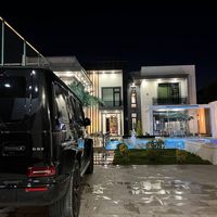 aliyev_528_
