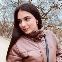 danilkina013