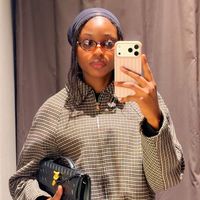 fatheeyah_