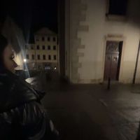 anastacia_ac0