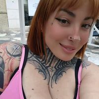 taniatattoo