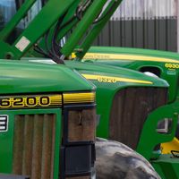 deankiernan6930