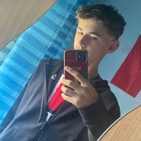 lucas.l2020