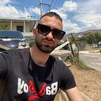 πρωτότυπος ήχος