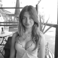sienna_caven