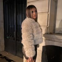 chlea.1