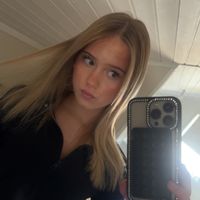 olviekke
