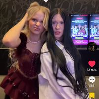 milanamilka_19