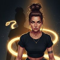 mariamedusa13
