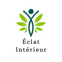 eclat__interieur