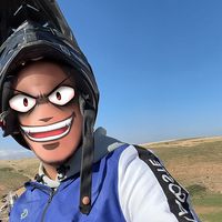 msnofficiel1
