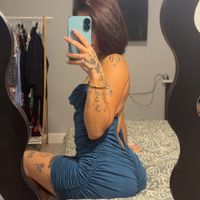 ptite_nana16