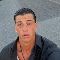 matteochiodiii