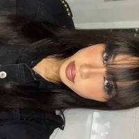 manuela_polise