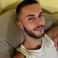 ola__pane__lathos