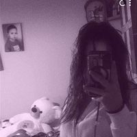 stefania_s032