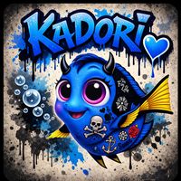 kadori2beauty