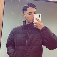 omar.ka32